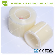 Barrier film / protective PE barrier film